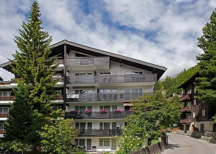Mountain Nr 10
